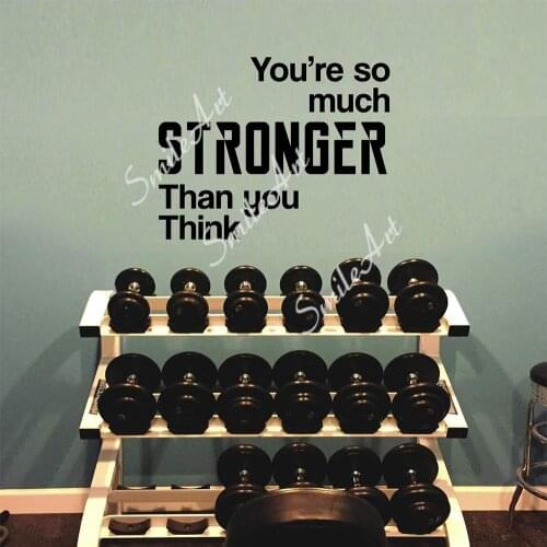 New Design you can Self Adhesive Vinyl Waterproof Wall Art Decal For Kids Rooms Decoration Wall Stickers Waterproof Wallpaper