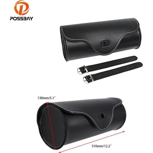 Сумки и кофры для мотоциклов POSSBAY China At AliExpress