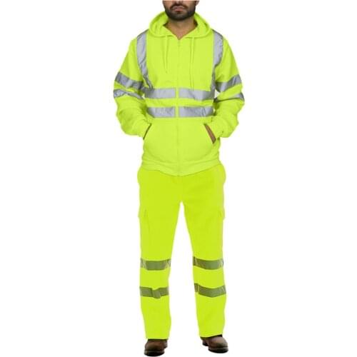 Mens Winter Hoodies QNPQYX China