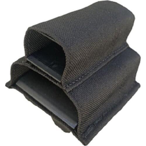 TR Tactical Raider Esstac Fold 5 56 1 + 1 Duplex Cartridge Bag Military Kit K Board Set