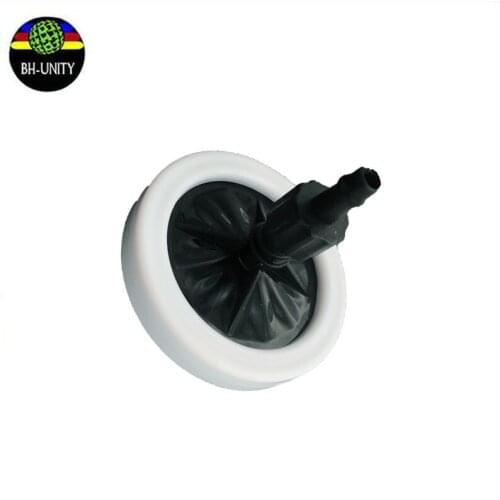 UV dish ink filter 45mm for inkjet solvent printer UV ink filter