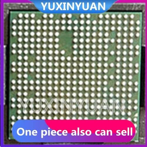 1PCS AP1507-ADJ AP1507 BGA in stock 100%good