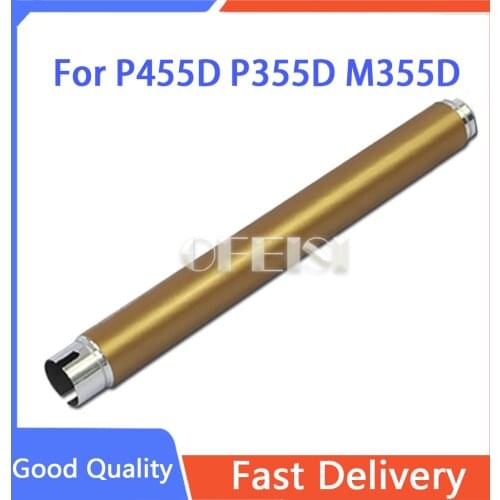 10PCS X new upper roller for Xerox P455D M455DF P355D M355D phaser 3610N WorkCentre 3615DN 3655 126K30919 126K35550 126K35551
