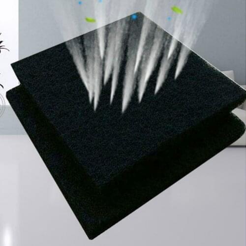 1x1.2m Wool Pad Automatic Plant Watering System Capillary Mat For Germination Kits Automatic Watering Pots