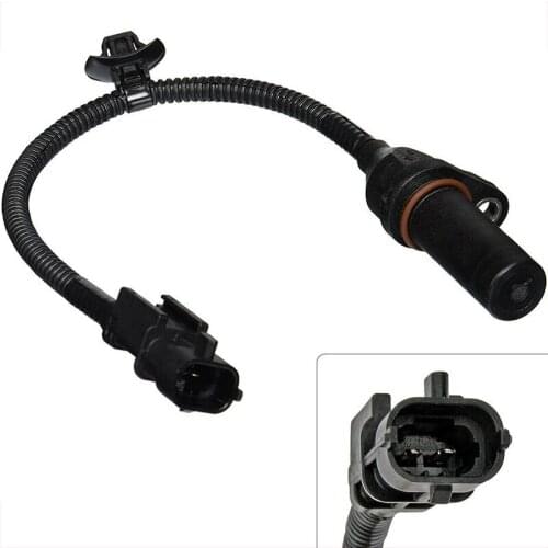 39180-2B000 Crankshaft Position Sensor For Hyundai Accent Elantra Kia Forte Soul