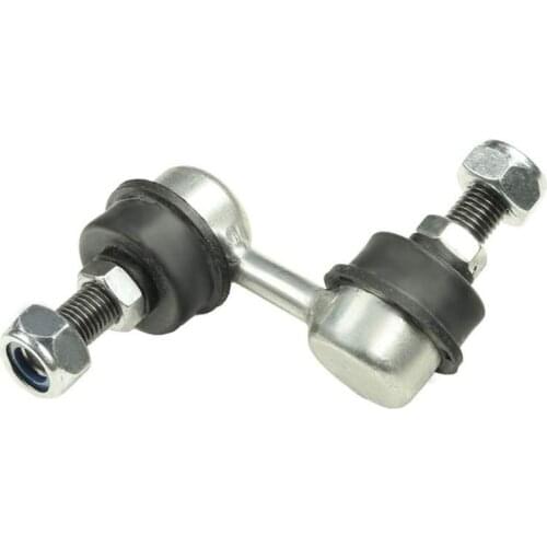 48831 B1010 DAIHATSU STABILIZER LINK/SIRION (M3)/H, FRONT