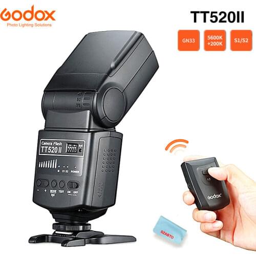 Godox Accessories For Stabilizers