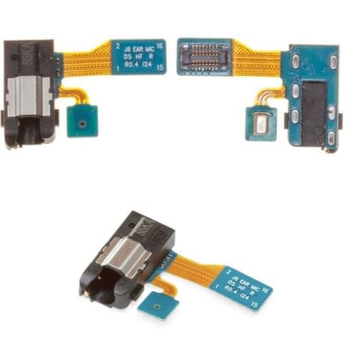 Heyman Microphones For Phones Samsung Galaxy J6 2018