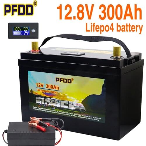 Аккумуляторные батарейки HORLLERM China At AliExpress