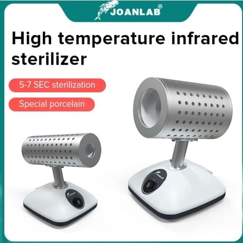 Образовательные оборудования JOANLAB China At AliExpress