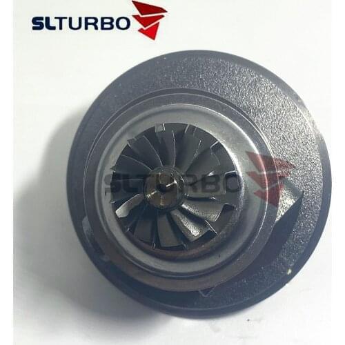Turbo Charger Chra 793829 Turbine Core Balanced Turbocharger Cartridge For Land Rover Range Rover 4.4 TDV8 230Kw AJD-V8 2010