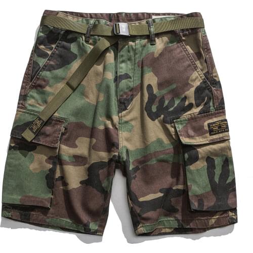 MINGPENG Men's Briefs-shorts