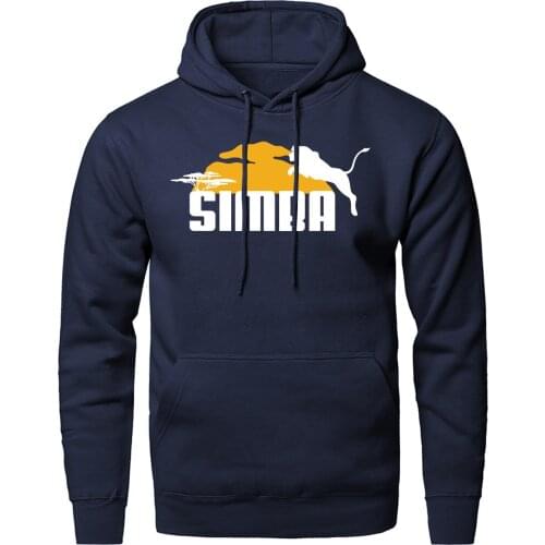 Men hot anime hooded hoodies 2020 mans casual warm simra coats hipster male spring autumn tracksuits clothing hip-hop jackets