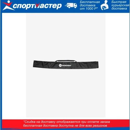 Спортивные сумки NORDWAY China At AliExpress