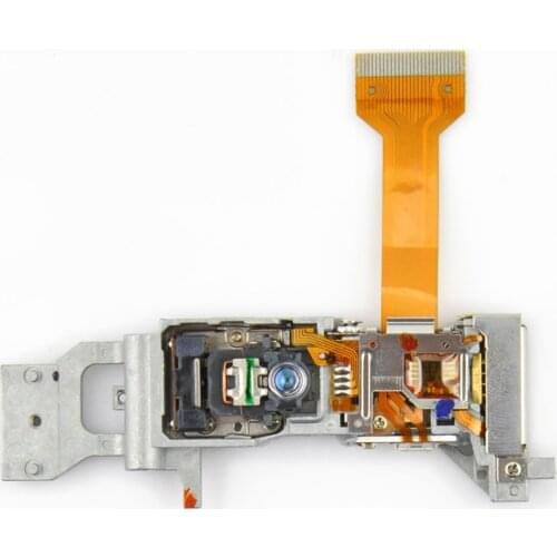 Original new H8173AF H8173 OPTICAL PICKUP for MD player