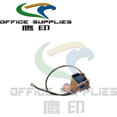 1PC Original Solenoid for Samsung CLP-680 CLP-415 CLP-680 CLX-4195 CLX-6260 SL-C1810 SL-C2620 SL-C2670 SL-C2680 SL-C3060 Parts