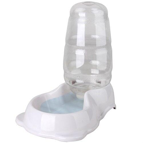 Pawise Bowls For Dogs