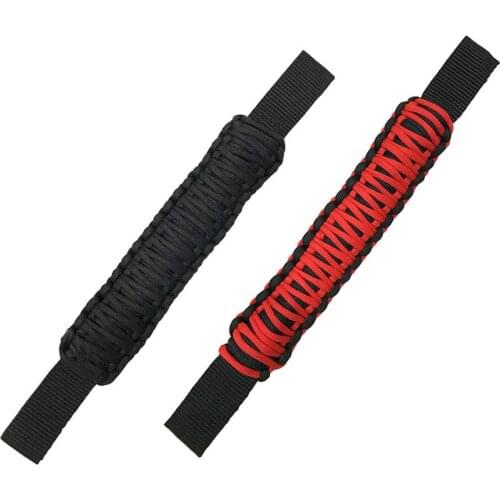 Car Rear Seat Handle Professional Adjustable Backrest Handle For Toyota Avensis RAV4 Auris Honda Civic Accord Fit CRV Nissan