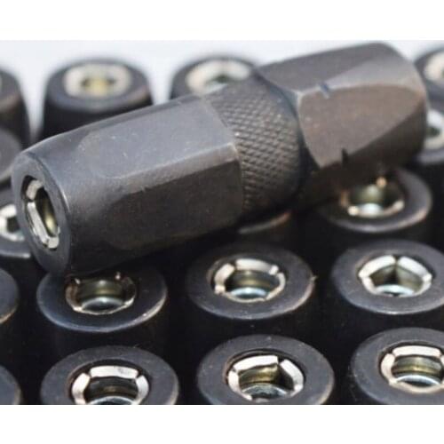 SHIDWJ Artificial Hair