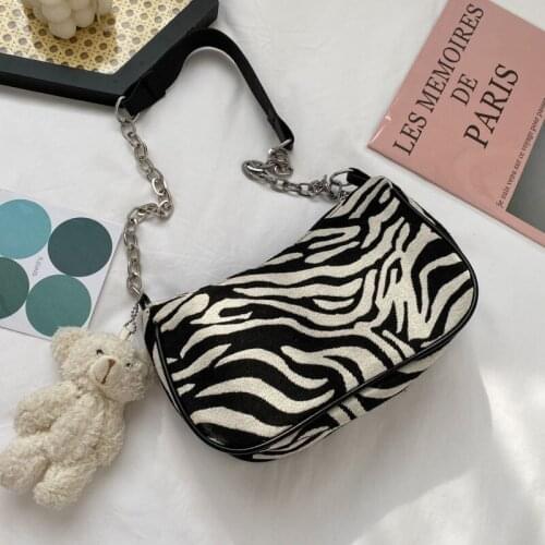 Women Shoulder Bags New Fashion Canvas Shoulder Bag Tote Handbags Bolso Mujer