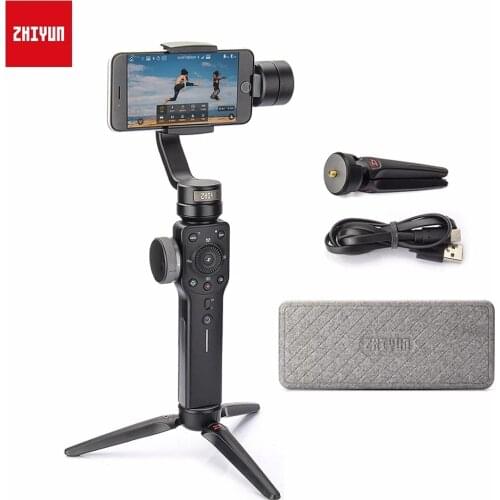 ZHIYUN Wireless Chargers For Iphone