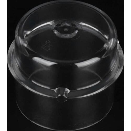 ZJCHAO Measuring Cups