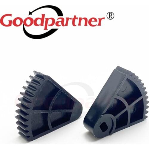 10X Gear Tray 1 Sector for XEROX 240 242 250 252 260 700 770 550 560 570 7655 7665 7675 7755 7765 7775 7120 7125 7132 7232 5335