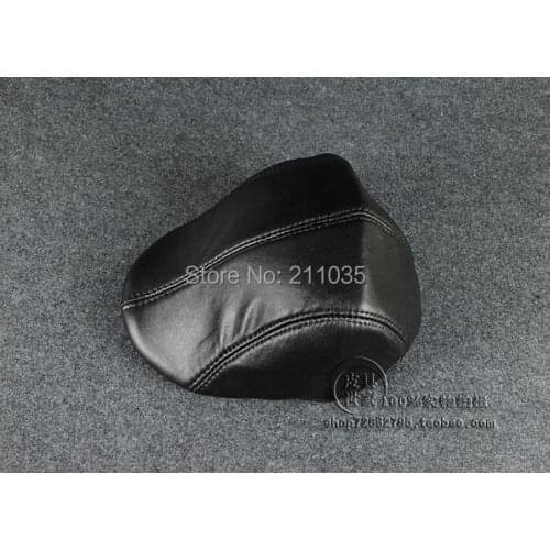 Female Male Autumn Plus Size Casual 100% Sheepskin Beret Hats Woman Man Winter Oversized Black Genuine Leather Beret Caps