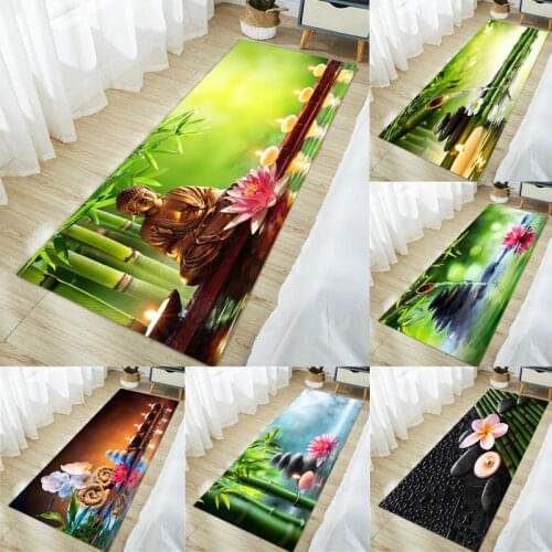Rugs CQ Tree China