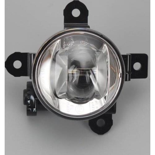 For GWM Greatwall Haval F7,Car front fog frame assembly