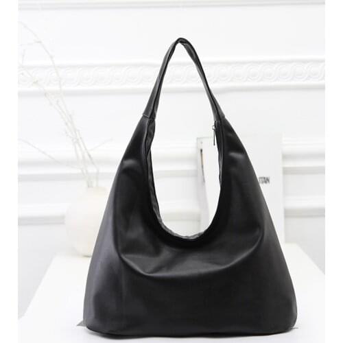 Dualvenus Ladies Handbags