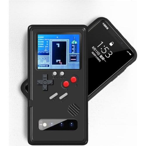 Gracemind Phone Cases