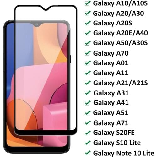 HMPSGN Mobile Phone Accessories