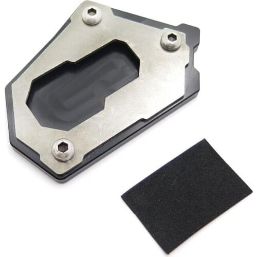 Подставки для мотоциклов HTTMT China At AliExpress