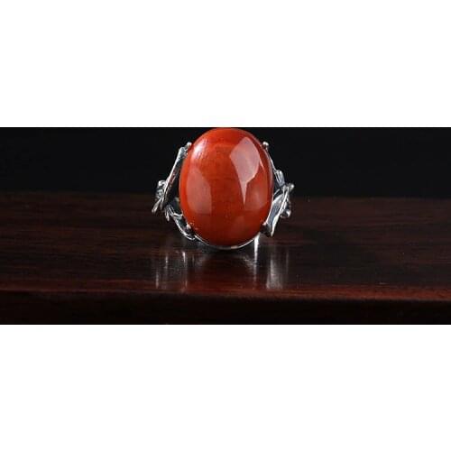 925 STERLING SILVER women Semi Mount Bases Blanks base blank Pad VINTAGE wedding rings ring Setting set diy jewelry A4913