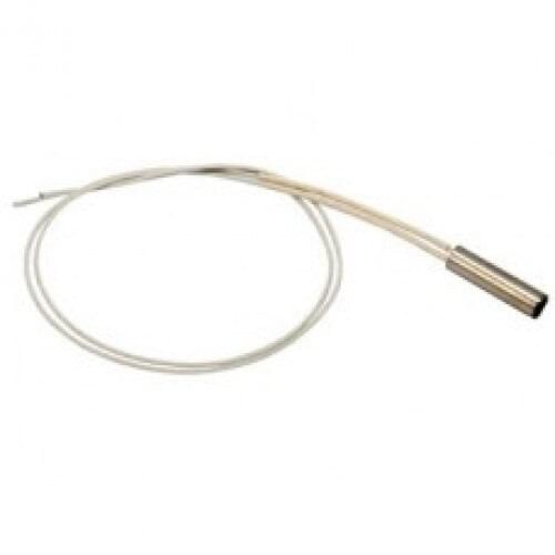 Funssor Cartridge Heater 15V 33W for Reprap 3Drag 3D printer parts