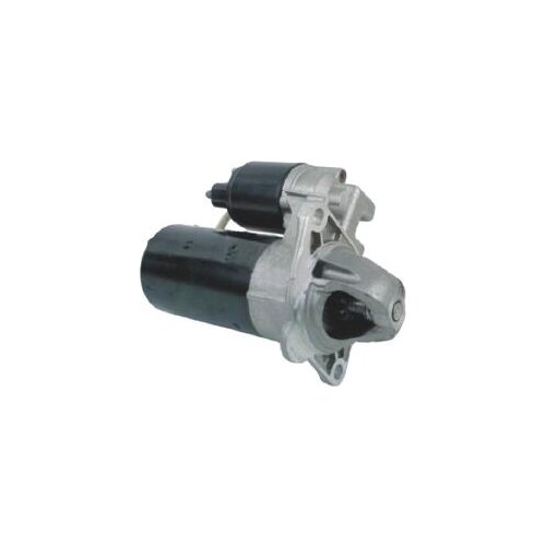 NEW 12V STARTER MOTOR 6004AA2014 FOR SATURN/LSERIES3.0L 17858N