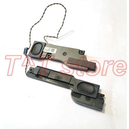 Original for L40DW-C audio speaker 04A4-025K000 test good free shipping