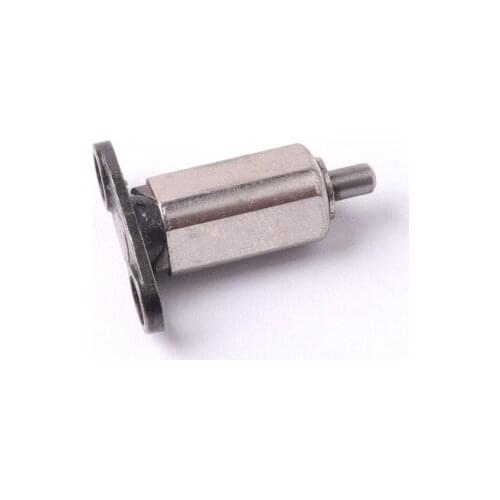 Original Repair Part Mavic Pro Front Arm Shaft Replacement for DJI Mavic Pro Drone Service Parts Accessories