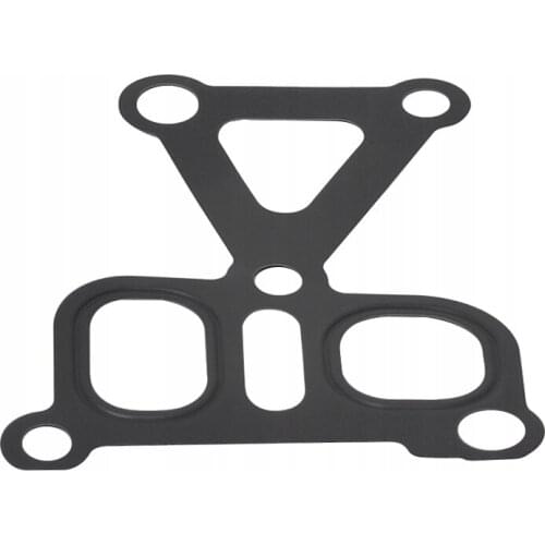 Water pump pad for Mitsubish i LANCER OEM: MN187246