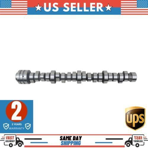 AP01 1PCS Engine Camshaft For Chrysler 300 Dodge DODGE CHARGER DURANGO Ram 1500 5.7L V8 2009-2018