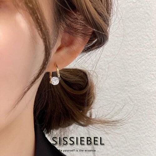 SISSIEBEL Jewelry