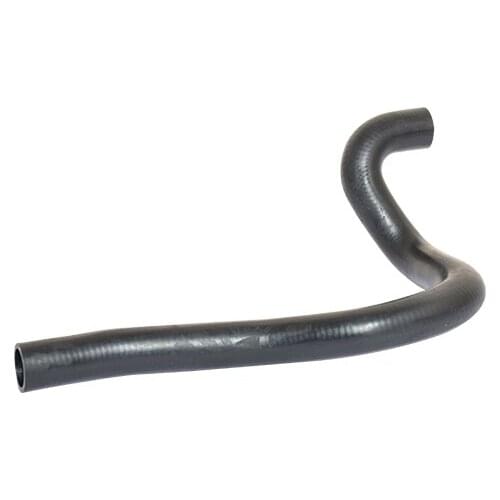 RADIATOR UPPER HOSE 1343.AA