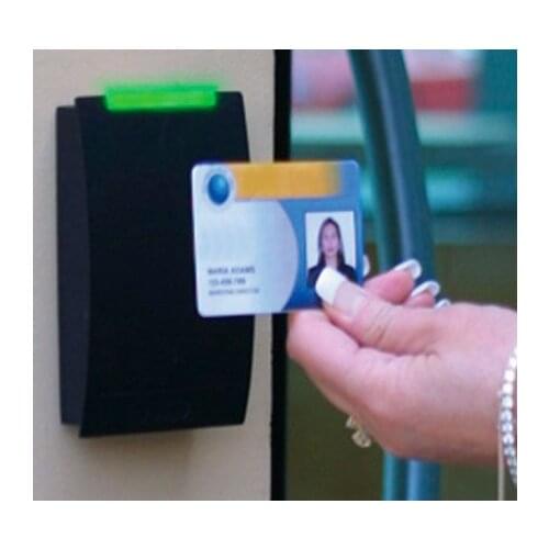 High quality PVC nfc card printing/ PVC smart card/ PVC rfid card with nice price