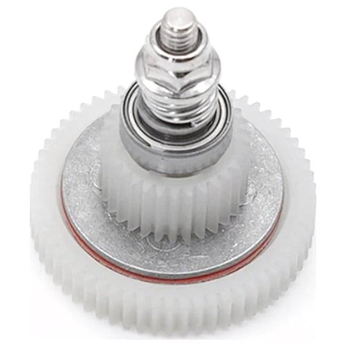 Feiyue FY-01 FY-02 FY-03 JJRC Q39 Q40 1/12 RC Car spare parts Clutch gear FY-LH01 Q39-42