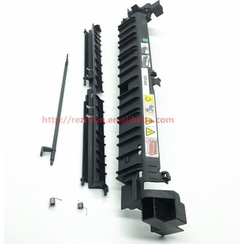 For Xerox DC S1810 2010 2420 2220 2320 2520 5019 5021 Paper Guide+Fuser Sensor+spring