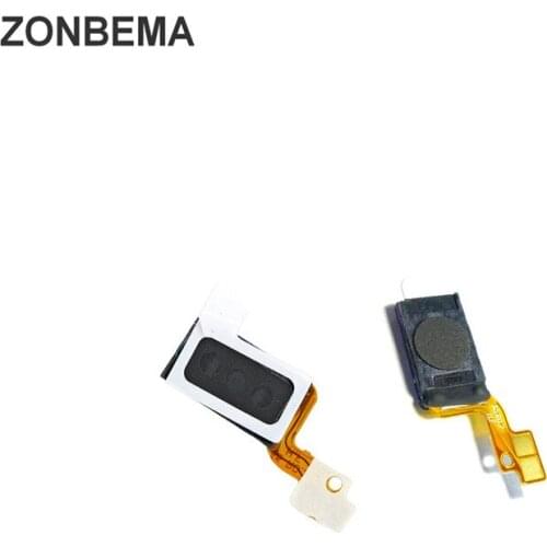 ZONBEMA Speakers For Phones Samsung Galaxy A7