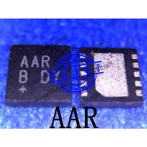 1Pieces new Original MAX1558ETB+T MAX1558 type AAR TDFN10 In stock real picture