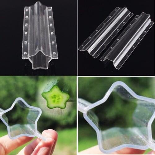 1Pcs Agricultural Fruit Molds, Melon And Fruit Molds, Planting Tools