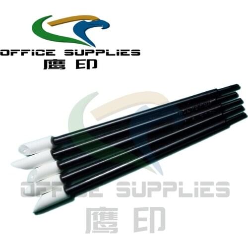 50PCS T-21 Clean Swabs for Ruby Stick T-21 Cleaning Swabs for Rubystick Printhead Cleaning Swab